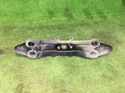 Travesaño de la caja de cambios SUBARU LANCASTER OEM 41022AC150, 41011AE010, ME27001, 41022AE120, SBM005, BH9 1998 EJ254