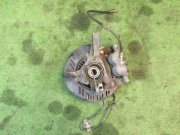 Ступица передняя правая SUBARU LANCASTER OEM 28016AA011, 26310AA092, 26291AC021, 09567476, P434801, BH9 1998 EJ254