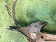 Ступица задняя левая SUBARU LANCASTER OEM 28474AE000, 26700AE010, 26692AE010, 9240008, DF1148, BH9 1998 EJ254