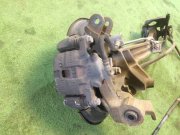 Ступица задняя левая SUBARU LANCASTER OEM 28474AE000, 26700AE010, 26692AE010, 9240008, DF1148, BH9 1998 EJ254