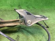 右后轮毂 SUBARU LANCASTER OEM 28474AE000, 26700AE010, 26692AE010, 9240008, DF1148, BH9 1998 EJ254