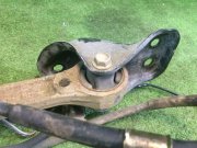 右后轮毂 SUBARU LANCASTER OEM 28474AE000, 26700AE010, 26692AE010, 9240008, DF1148, BH9 1998 EJ254