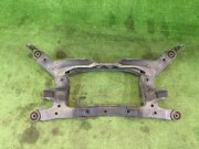 Travessa задняя SUBARU LANCASTER OEM 20152AE000, 20152AE001 BH9 1998 EJ254