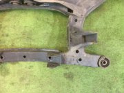 Travessa задняя SUBARU LANCASTER OEM 20152AE000, 20152AE001 BH9 1998 EJ254