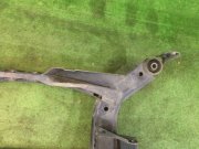 Travessa задняя SUBARU LANCASTER OEM 20152AE000, 20152AE001 BH9 1998 EJ254