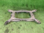Travessa задняя SUBARU LANCASTER OEM 20152AE000, 20152AE001 BH9 1998 EJ254