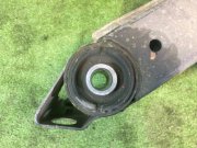 Travessa задняя SUBARU LANCASTER OEM 20152AE000, 20152AE001 BH9 1998 EJ254