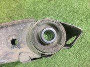 Travessa задняя SUBARU LANCASTER OEM 20152AE000, 20152AE001 BH9 1998 EJ254