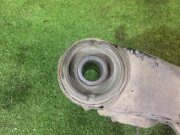 Travessa задняя SUBARU LANCASTER OEM 20152AE000, 20152AE001 BH9 1998 EJ254
