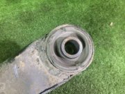 Travessa задняя SUBARU LANCASTER OEM 20152AE000, 20152AE001 BH9 1998 EJ254