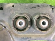 Travessa задняя SUBARU LANCASTER OEM 20152AE000, 20152AE001 BH9 1998 EJ254