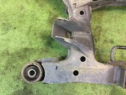 Travessa задняя SUBARU LANCASTER OEM 20152AE000, 20152AE001 BH9 1998 EJ254