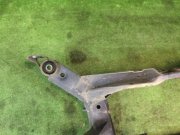 Travessa задняя SUBARU LANCASTER OEM 20152AE000, 20152AE001 BH9 1998 EJ254