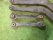 Braços de suspensão traseiros SUBARU LANCASTER OEM 20254AE010, 20254AE040, 20254AE020, 20250AE000, RU350, BH9 1998 EJ254