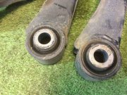 Braços de suspensão traseiros SUBARU LANCASTER OEM 20254AE010, 20254AE040, 20254AE020, 20250AE000, RU350, BH9 1998 EJ254