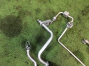 空调管路 SUBARU LANCASTER OEM 73424AE000, 73425AE020, 73431AE050, 73431AE000, ND4468805551, BH9 1998 EJ254