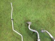 空调管路 SUBARU LANCASTER OEM 73424AE000, 73425AE020, 73431AE050, 73431AE000, ND4468805551, BH9 1998 EJ254