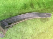 Guarda-pó traseiro direito SUBARU LANCASTER OEM 59112AE000 BH9 1998 green 8K4