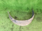 Guarda-pó traseiro direito SUBARU LANCASTER OEM 59112AE000 BH9 1998 green 8K4