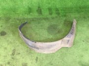 Подкрылок задний левый SUBARU LANCASTER OEM 59110AE030 BH9 1998 green 8K4