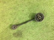 Подушка акпп верхняя 41040AC000, ME27006, ST41040AC000, SBM003, VPM41040AC000, SUBARU LANCASTER