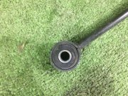 Apoio superior da caixa SUBARU LANCASTER OEM 41040AC000, ME27006, ST41040AC000, SBM003, VPM41040AC000, BH9 1998 EJ254
