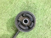 Apoio superior da caixa SUBARU LANCASTER OEM 41040AC000, ME27006, ST41040AC000, SBM003, VPM41040AC000, BH9 1998 EJ254