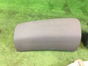 Conjunto de airbags SUBARU LANCASTER OEM 98211AE000ML, 98271AE000DG, 98231AE000, 98231AE010, 98231AE001, BH9 1998 EJ254