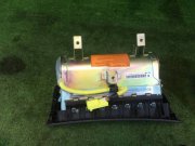 Conjunto de airbags SUBARU LANCASTER OEM 98211AE000ML, 98271AE000DG, 98231AE000, 98231AE010, 98231AE001, BH9 1998 EJ254