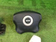 Conjunto de airbags SUBARU LANCASTER OEM 98211AE000ML, 98271AE000DG, 98231AE000, 98231AE010, 98231AE001, BH9 1998 EJ254
