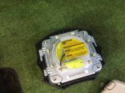 Conjunto de airbags SUBARU LANCASTER OEM 98211AE000ML, 98271AE000DG, 98231AE000, 98231AE010, 98231AE001, BH9 1998 EJ254