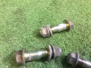 น็อตปรับศูนย์ล้อหน้า SUBARU LANCASTER OEM 20540AA090, 20540AA100 BH9 1998 EJ254