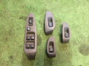 Блок управления стеклоподъемниками 83071AE000, 83071AE040, 83071AE001 SUBARU LANCASTER