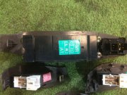 车窗控制模块 SUBARU LANCASTER OEM 83071AE000, 83071AE040, 83071AE001 BH9 1998 EJ254
