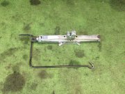 Домкрат 83071AE000, 83071AE040, 83071AE001 SUBARU LANCASTER