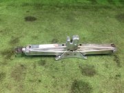 Домкрат SUBARU LANCASTER OEM 83071AE000, 83071AE040, 83071AE001 BH9 1998