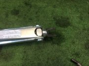 Домкрат SUBARU LANCASTER OEM 83071AE000, 83071AE040, 83071AE001 BH9 1998