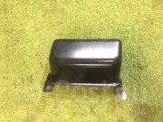 ช่องเก็บของใต้วิทยุ SUBARU LANCASTER OEM 92173AE020 BH9 1998 green 8K4