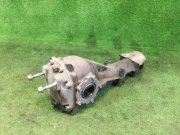 Редуктор SUBARU LANCASTER OEM 27011AA531, 38104AA030, 38104AA460, 27011AA530 BH9 1998 EJ254