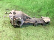 Редуктор SUBARU LANCASTER OEM 27011AA531, 38104AA030, 38104AA460, 27011AA530 BH9 1998 EJ254