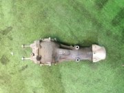Редуктор SUBARU LANCASTER OEM 27011AA531, 38104AA030, 38104AA460, 27011AA530 BH9 1998 EJ254