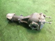 Редуктор SUBARU LANCASTER OEM 27011AA531, 38104AA030, 38104AA460, 27011AA530 BH9 1998 EJ254
