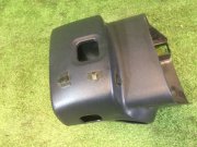 Кожух рулевой колонки SUBARU LANCASTER OEM 34341AE000ML, 34341AE010ML BH9 1998 green 8K4