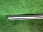 ชายบันไดขวา SUBARU LANCASTER OEM 91111AE080MF BH9 1998 green 8K4