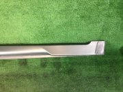 ชายบันไดขวา SUBARU LANCASTER OEM 91111AE080MF BH9 1998 green 8K4