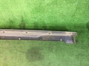 ชายบันไดขวา SUBARU LANCASTER OEM 91111AE080MF BH9 1998 green 8K4