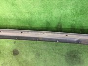 ชายบันไดขวา SUBARU LANCASTER OEM 91111AE080MF BH9 1998 green 8K4