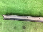 ชายบันไดขวา SUBARU LANCASTER OEM 91111AE080MF BH9 1998 green 8K4