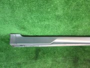 左门槛 SUBARU LANCASTER OEM 91111AE090MF BH9 1998 green 8K4