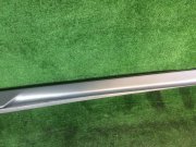 左门槛 SUBARU LANCASTER OEM 91111AE090MF BH9 1998 green 8K4